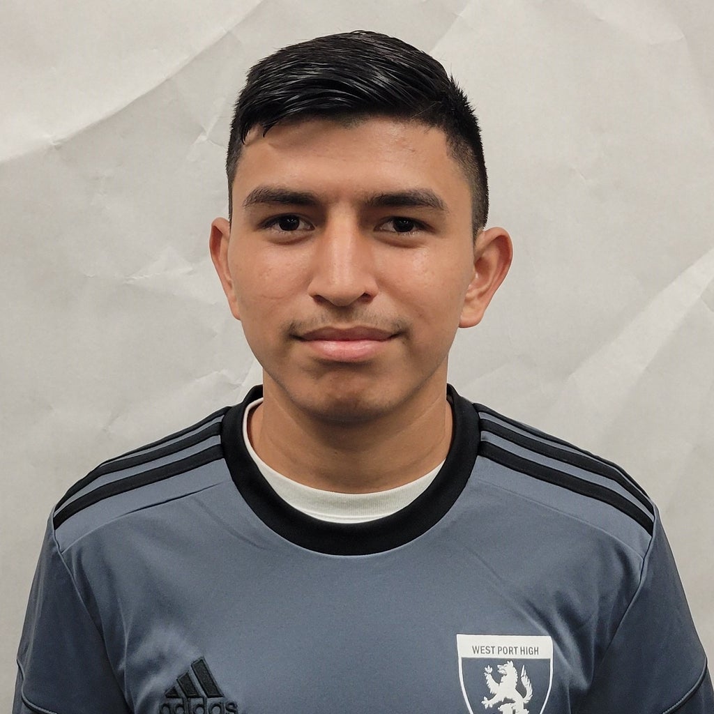 Ericson Figueroa mugshot