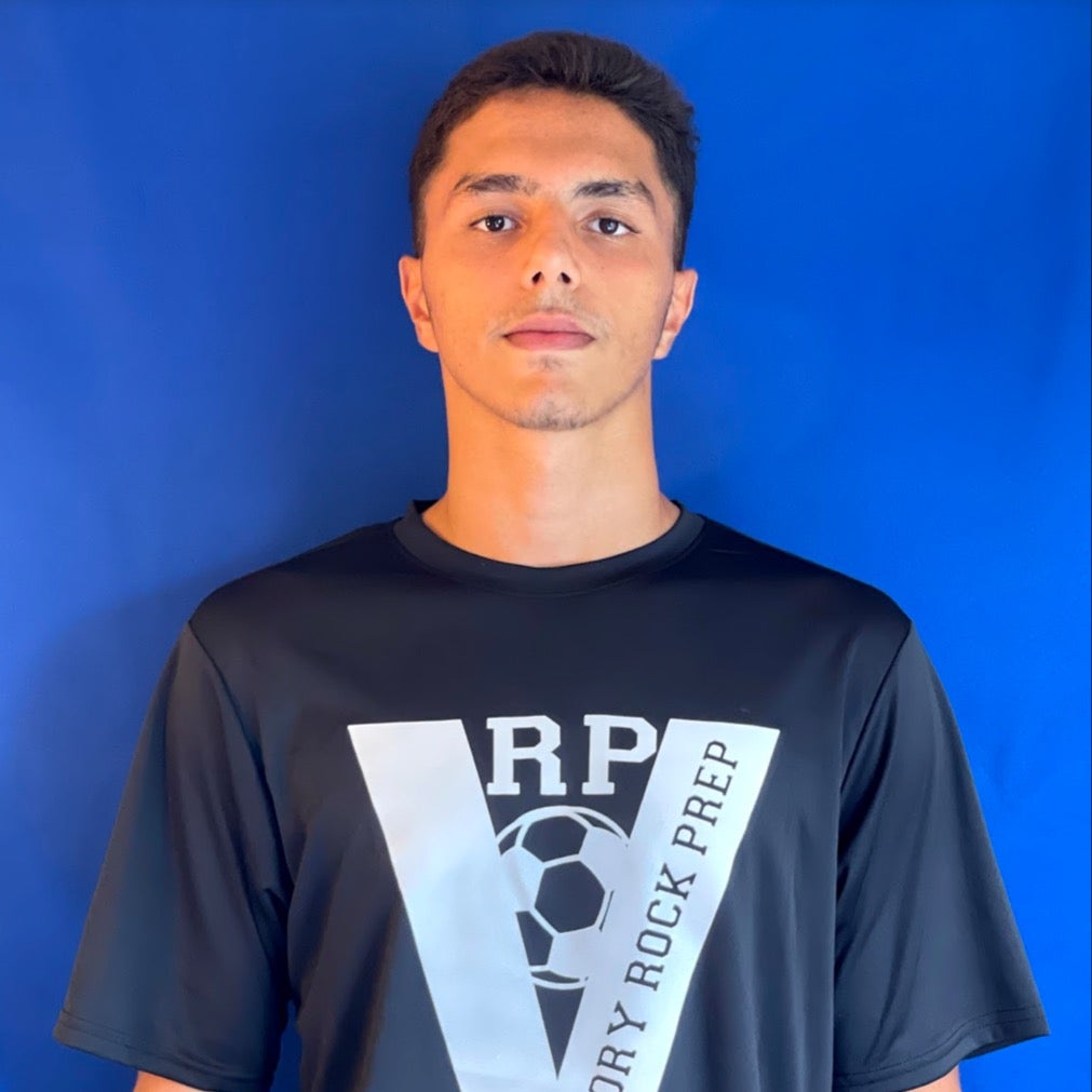 Rafael  Guedes  mugshot