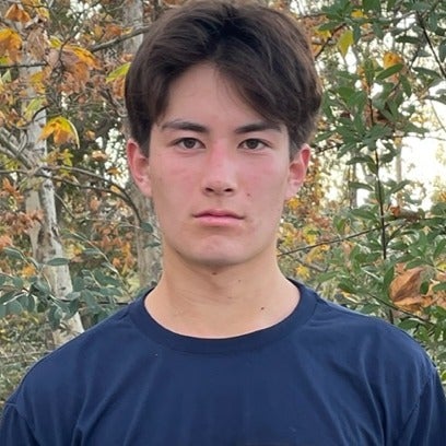 Oscar Livingston mugshot