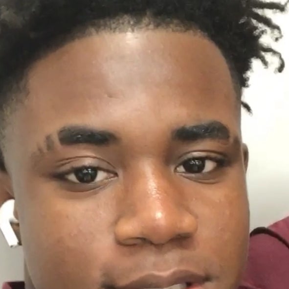 Johnsley Jean-Baptiste mugshot