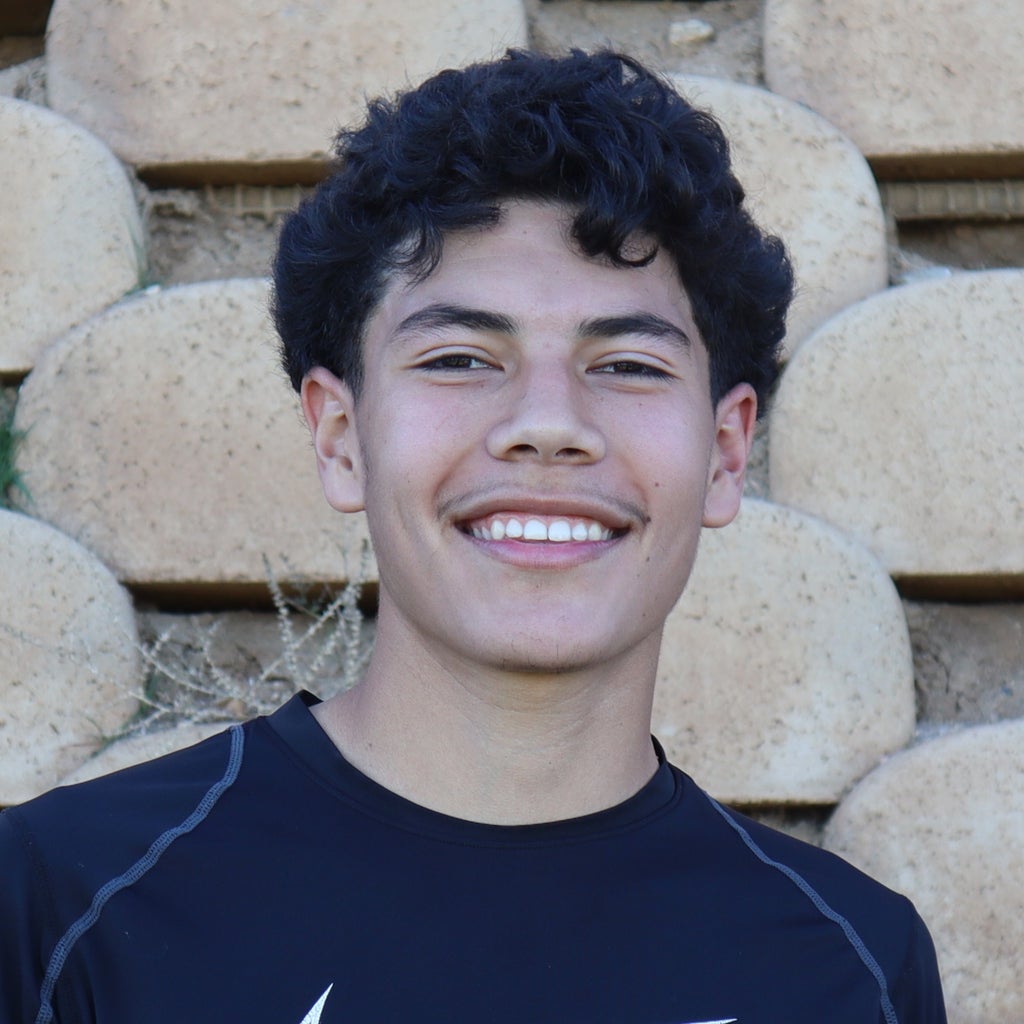 Sean Hernandez