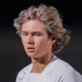 Aidan Wilhelm mugshot