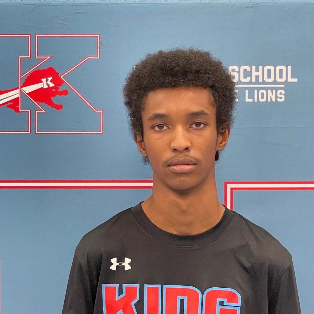 Awwab Ahmed mugshot