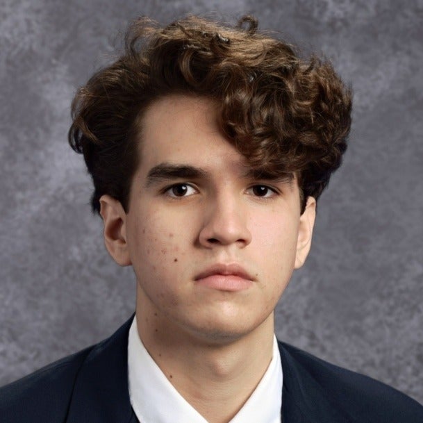 Eduardo Sandoval mugshot