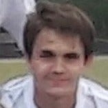 Kristian Palenik