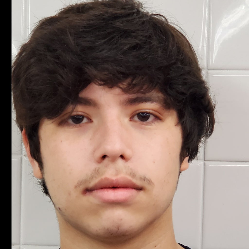 Arnoldo Guajardo mugshot