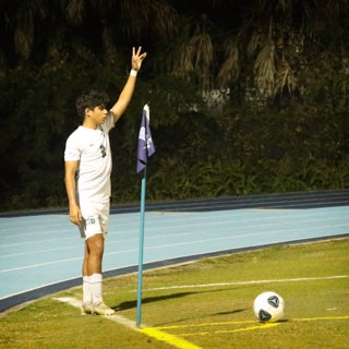 Santi Jaramillo