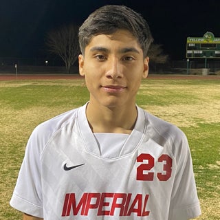 Jorge Nuñez mugshot