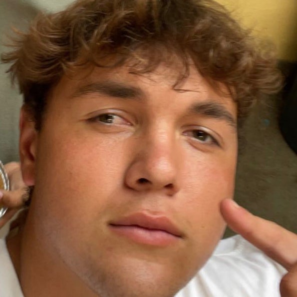 Jefferey Lechuga mugshot