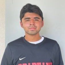 Cristian Valencia