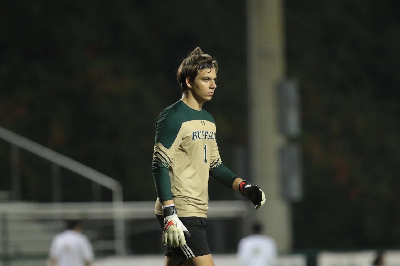 Andrew Muller mugshot