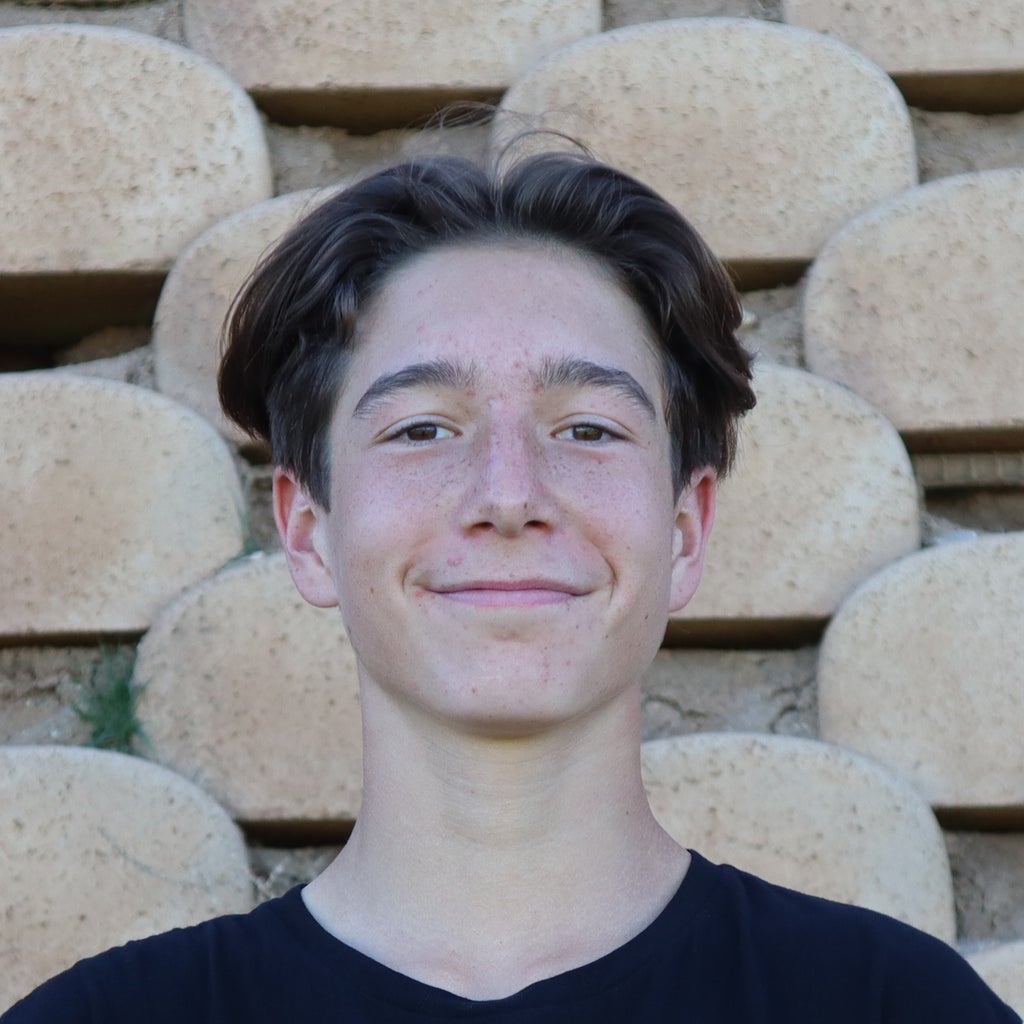 20