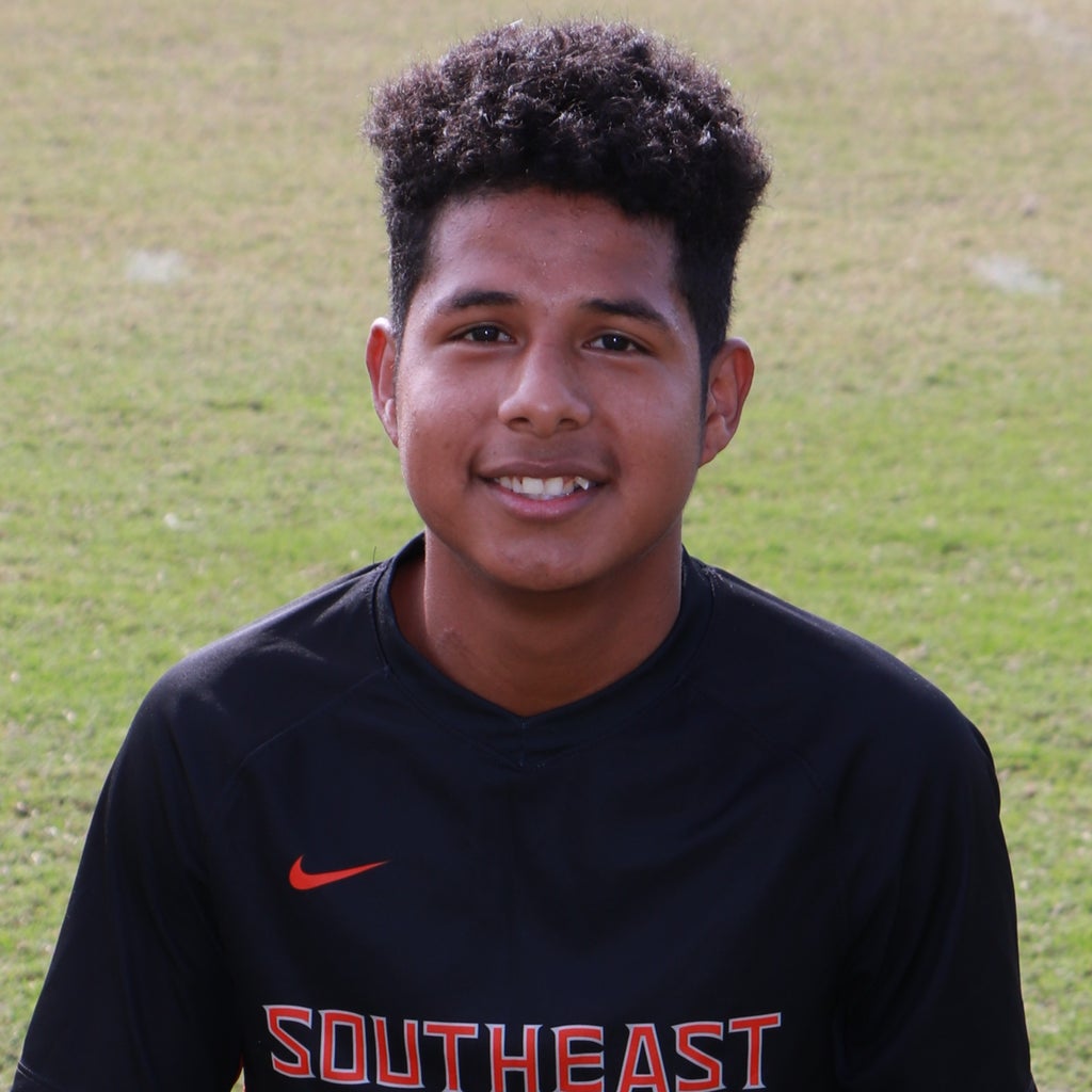 Juanas Estrada