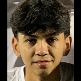 Luis Diaz