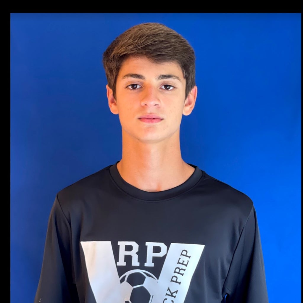 Henrique  Lobato  mugshot
