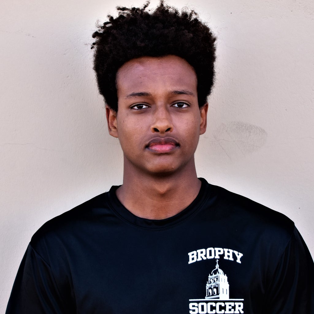 Azekel Garner mugshot