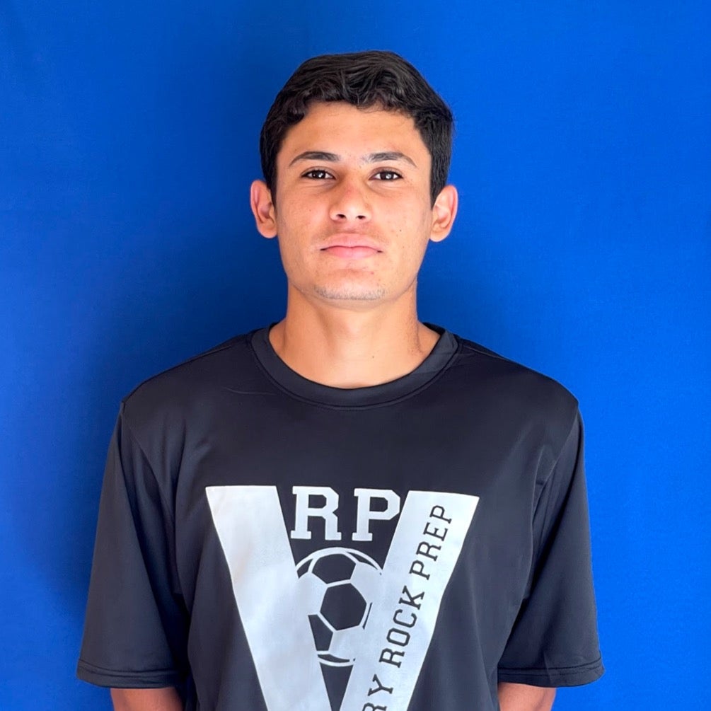 Matheus  Rodrigues  mugshot