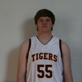 Kristian Taylor mugshot