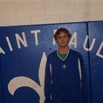 Tyler Shackelford mugshot