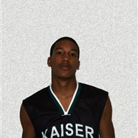 Brandon Clemons