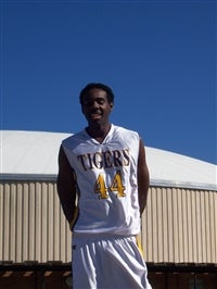 Brian Easley