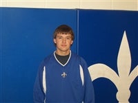 Jw Hattabaugh mugshot