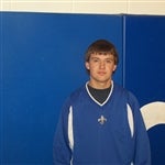 Jw Hattabaugh mugshot