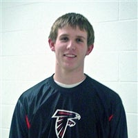 Ryan Rone mugshot