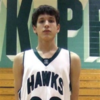 Evan Levy