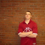 Garrett Britton