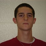Austin Casteel