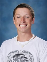 Jordan Lowery mugshot