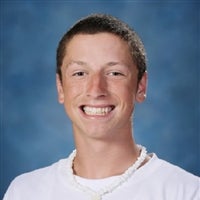 Jordan Lowery