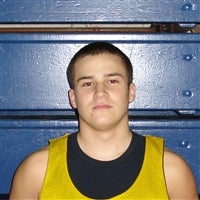 Bryan Baker