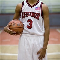 Jonathan Perry