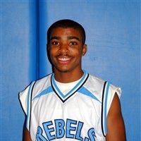 Kyle Brooks
