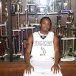 Erik Buggs