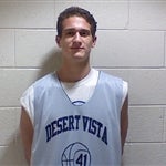 Vinny Calliano mugshot