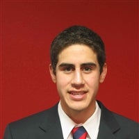 A.p. Drew mugshot