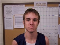 Matt Steelman