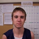 Matt Steelman