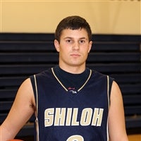 Rj Miller