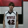 Brad Smith