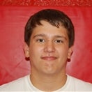 Dustin Cowell mugshot