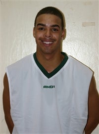 Roberto Nelson