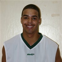 Roberto Nelson mugshot