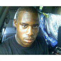 Adrian Bennett mugshot