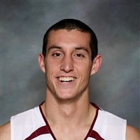Robby Brill