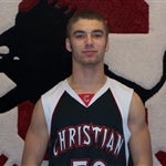 Tyler Punzo
