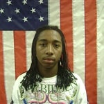 Delano Jackson